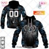 Personalized MLS Minnesota United FC Camouflage Hoodie, T-Shirt, Zip Hoodie, Sweatshirt Personalized MLS Minnesota United FC Camouflage Hoodie, T-Shirt, Zip Hoodie, Sweatshirt