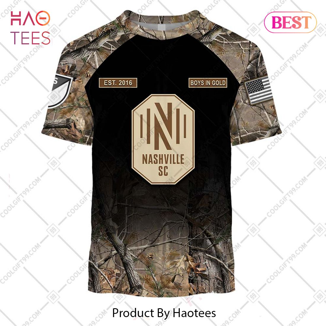 Personalized MLS Nashville SC Camouflage Hoodie, T-Shirt, Zip Hoodie, Sweatshirt Personalized MLS Nashville SC Camouflage Hoodie, T-Shirt, Zip Hoodie, Sweatshirt