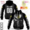 Personalized MLS Nashville SC Camouflage Hoodie, T-Shirt, Zip Hoodie, Sweatshirt Personalized MLS Nashville SC Camouflage Hoodie, T-Shirt, Zip Hoodie, Sweatshirt