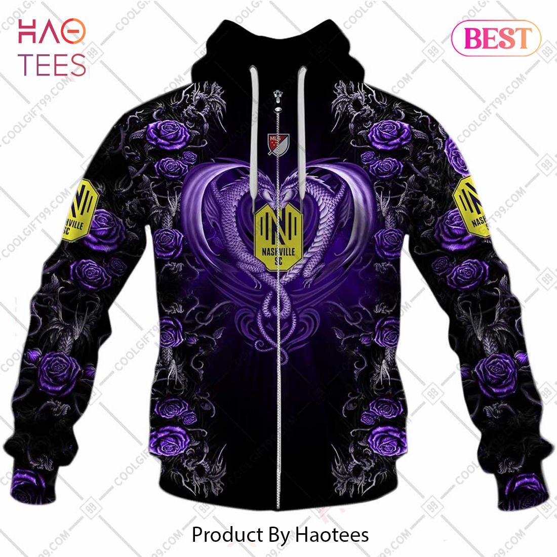 Amazon.com: King Queen Hoodies Set Matching Couple Hoodies His&Her  Sweatshirt Pullover for Couples Sweater Black : Clothing, Shoes & Jewelry