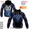 Personalized MLS New York City FC Punisher Design Hoodie, T-Shirt, Zip Hoodie, Sweatshirt