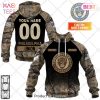 Personalized MLS Sporting Kansas City Camouflage Hoodie, T-Shirt, Zip Hoodie, Sweatshirt Personalized MLS Sporting Kansas City Camouflage Hoodie, T-Shirt, Zip Hoodie, Sweatshirt