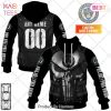 Personalized MLS Orlando City SC Roses Dragon Couple Hoodie, T-Shirt, Zip Hoodie, Sweatshirt