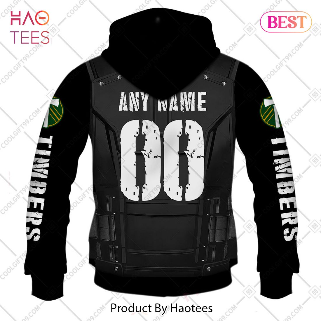 Personalized MLS Portland Timbers Punisher Design Hoodie, T-Shirt, Zip Hoodie, Sweatshirt Personalized MLS Portland Timbers Punisher Design Hoodie, T-Shirt, Zip Hoodie, Sweatshirt