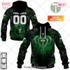 Personalized MLS Real Salt Lake Camouflage Hoodie, T-Shirt, Zip Hoodie, Sweatshirt