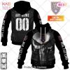 Personalized MLS Real Salt Lake Camouflage Hoodie, T-Shirt, Zip Hoodie, Sweatshirt