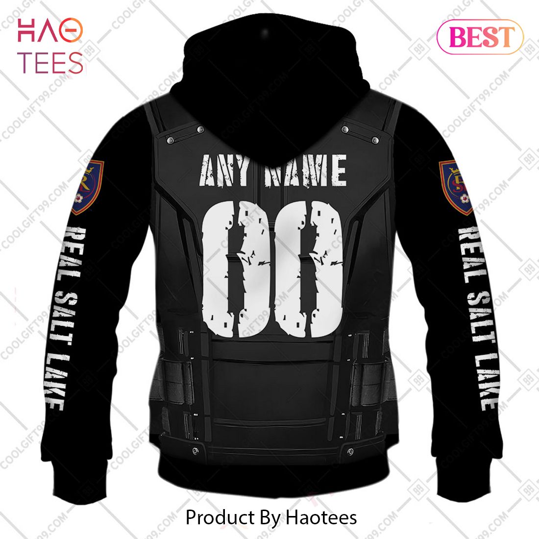 Personalized MLS Real Salt Lake Punisher Design Hoodie, T-Shirt, Zip Hoodie, Sweatshirt Personalized MLS Real Salt Lake Punisher Design Hoodie, T-Shirt, Zip Hoodie, Sweatshirt
