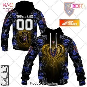 Personalized MLS Real Salt Lake Roses Dragon Couple Hoodie, T-Shirt, Zip Hoodie, Sweatshirt