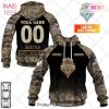 Personalized MLS Seattle Sounders FC Roses Dragon Couple Hoodie, T-Shirt, Zip Hoodie, Sweatshirt