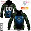 Personalized MLS Sporting Kansas City Punisher Design Hoodie, T-Shirt, Zip Hoodie, Sweatshirt