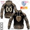 Personalized MLS Sporting Kansas City Roses Dragon Couple Hoodie, T-Shirt, Zip Hoodie, Sweatshirt Personalized MLS Sporting Kansas City Roses Dragon Couple Hoodie, T-Shirt, Zip Hoodie, Sweatshirt