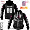 Personalized MLS Sporting Kansas City Roses Dragon Couple Hoodie, T-Shirt, Zip Hoodie, Sweatshirt Personalized MLS Sporting Kansas City Roses Dragon Couple Hoodie, T-Shirt, Zip Hoodie, Sweatshirt