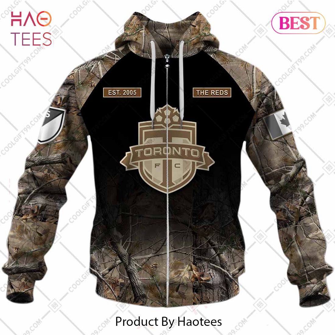 Personalized MLS Toronto FC Camouflage Hoodie, T-Shirt, Zip Hoodie, Sweatshirt Personalized MLS Toronto FC Camouflage Hoodie, T-Shirt, Zip Hoodie, Sweatshirt