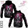 Personalized Netball AU Diamonds 2023 World Cup Champions Yellow Jersey Hoodie, T-Shirt, Zip Hoodie, Sweatshirt Personalized Netball AU Diamonds 2023 World Cup Champions Yellow Jersey Hoodie, T-Shirt, Zip Hoodie, Sweatshirt
