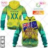 Personalized Netball AU Adelaide Thunderbirds Tattoo Girl Design Hoodie, T-Shirt, Zip Hoodie, Sweatshirt Personalized Netball AU Adelaide Thunderbirds Tattoo Girl Design Hoodie, T-Shirt, Zip Hoodie, Sweatshirt