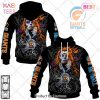 Personalized NHL Anaheim Ducks Reverse Retro 2223 Style Hoodie, T-Shirt, Zip Hoodie, Sweatshirt