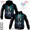 Personalized NHL Anaheim Ducks Dragon V05 Hoodie, T-Shirt, Zip Hoodie, Sweatshirt