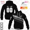 Personalized MLS Vancouver Whitecaps Roses Dragon Couple Hoodie, T-Shirt, Zip Hoodie, Sweatshirt