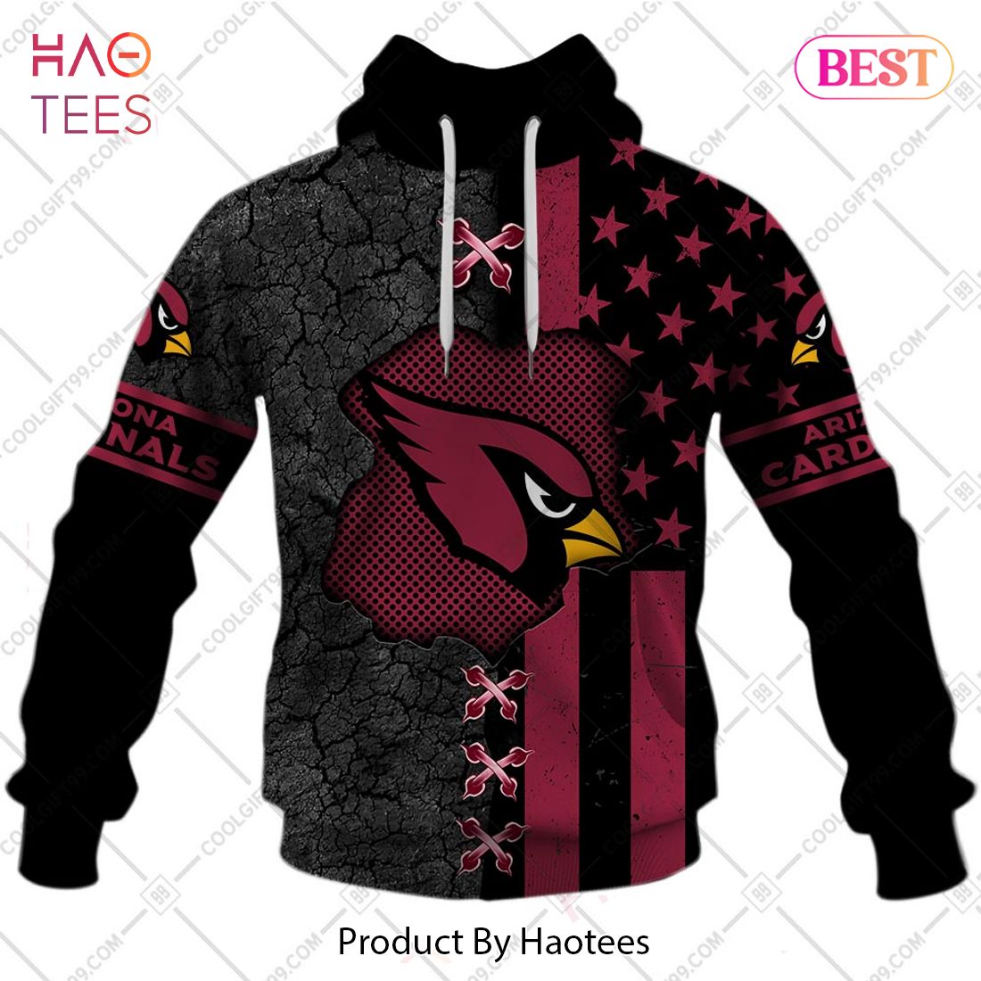 Personalized NFL Arizona Cardinals flag special design Hoodie, T-Shirt, Zip Hoodie, Sweatshirt Personalized NFL Arizona Cardinals flag special design Hoodie, T-Shirt, Zip Hoodie, Sweatshirt