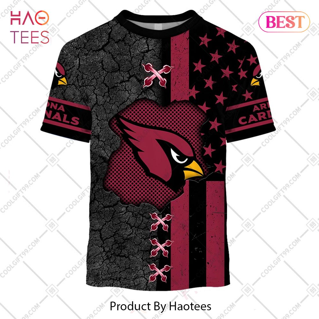 Personalized NFL Arizona Cardinals flag special design Hoodie, T-Shirt, Zip Hoodie, Sweatshirt Personalized NFL Arizona Cardinals flag special design Hoodie, T-Shirt, Zip Hoodie, Sweatshirt