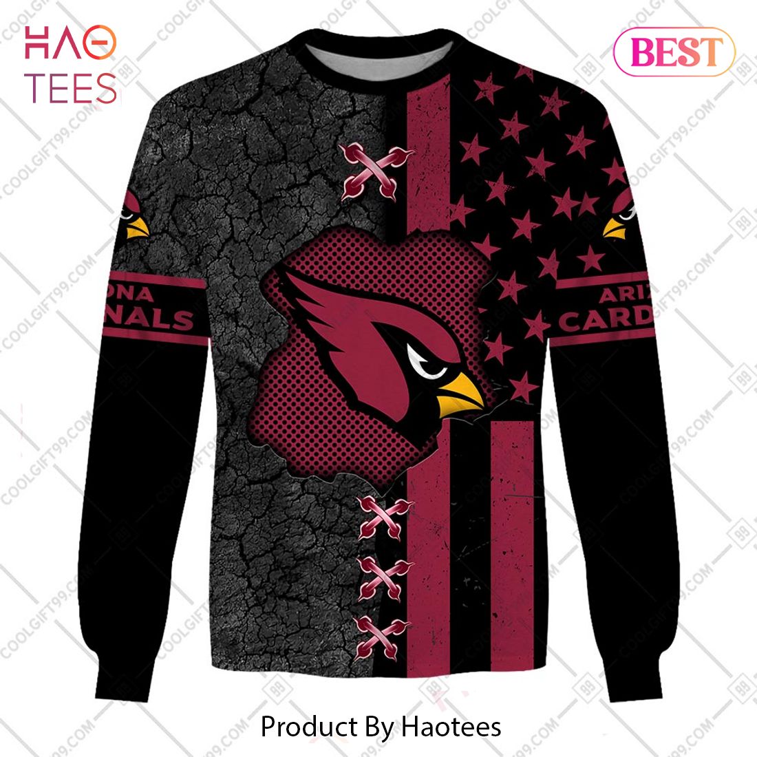 Personalized NFL Arizona Cardinals flag special design Hoodie, T-Shirt, Zip Hoodie, Sweatshirt Personalized NFL Arizona Cardinals flag special design Hoodie, T-Shirt, Zip Hoodie, Sweatshirt