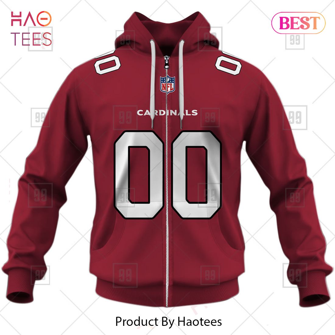 Personalized NFL Arizona Cardinals Home Jersey Style Hoodie, T-Shirt, Zip Hoodie, Sweatshirt Personalized NFL Arizona Cardinals Home Jersey Style Hoodie, T-Shirt, Zip Hoodie, Sweatshirt