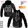 Personalized NRL Gold Coast Titans Special Camo Military Flag Hoodie, T-Shirt, Zip Hoodie, Sweatshirt
