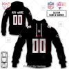 NHL Washington Capitals Tattoo Girl Artwork 2023 Hoodie, T-Shirt, Zip Hoodie, Sweatshirt NHL Washington Capitals Tattoo Girl Artwork 2023 Hoodie, T-Shirt, Zip Hoodie, Sweatshirt