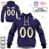 Personalized NFL Buffalo Bills Home Jersey Style Hoodie, T-Shirt, Zip Hoodie, Sweatshirt Personalized NFL Buffalo Bills Home Jersey Style Hoodie, T-Shirt, Zip Hoodie, Sweatshirt