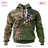 Personalized NFL Buffalo Bills Special Camo Design For Veterans Day Hoodie, T-Shirt, Zip Hoodie, Sweatshirt Personalized NFL Buffalo Bills Special Camo Design For Veterans Day Hoodie, T-Shirt, Zip Hoodie, Sweatshirt