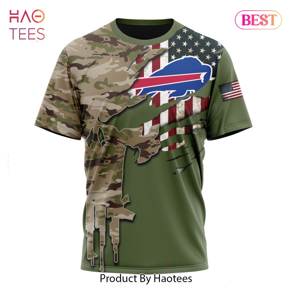 Personalized NFL Buffalo Bills Special Camo Design For Veterans Day Hoodie, T-Shirt, Zip Hoodie, Sweatshirt Personalized NFL Buffalo Bills Special Camo Design For Veterans Day Hoodie, T-Shirt, Zip Hoodie, Sweatshirt