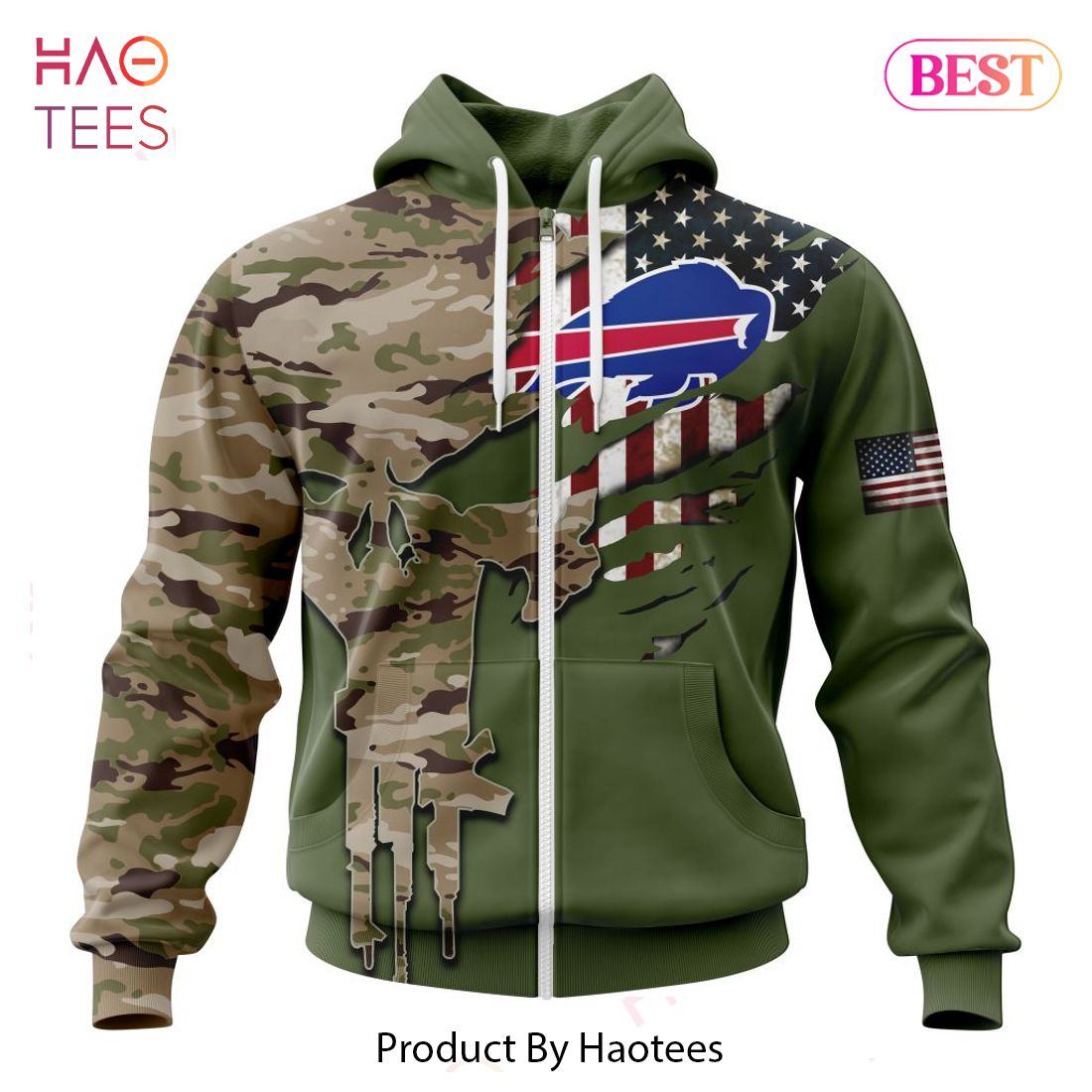 Personalized NFL Buffalo Bills Special Camo Design For Veterans Day Hoodie, T-Shirt, Zip Hoodie, Sweatshirt Personalized NFL Buffalo Bills Special Camo Design For Veterans Day Hoodie, T-Shirt, Zip Hoodie, Sweatshirt