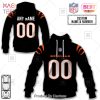 Personalized NFL Cleveland Browns flag special design Hoodie, T-Shirt, Zip Hoodie, Sweatshirt