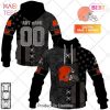 Personalized MLS Atlanta United Punisher Design Hoodie, T-Shirt, Zip Hoodie, Sweatshirt Personalized MLS Atlanta United Punisher Design Hoodie, T-Shirt, Zip Hoodie, Sweatshirt