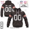 Personalized NFL Buffalo Bills Home Jersey Style Hoodie, T-Shirt, Zip Hoodie, Sweatshirt Personalized NFL Buffalo Bills Home Jersey Style Hoodie, T-Shirt, Zip Hoodie, Sweatshirt