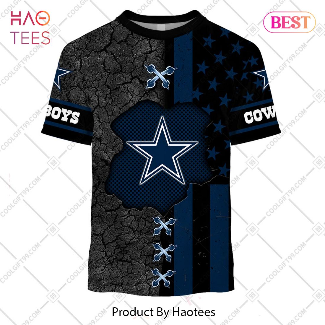 Personalized NFL Dallas Cowboys flag special design Hoodie, T-Shirt, Zip Hoodie, Sweatshirt Personalized NFL Dallas Cowboys flag special design Hoodie, T-Shirt, Zip Hoodie, Sweatshirt