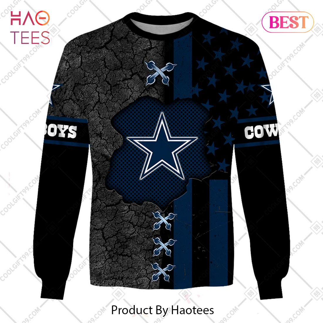 Personalized NFL Dallas Cowboys flag special design Hoodie, T-Shirt, Zip Hoodie, Sweatshirt Personalized NFL Dallas Cowboys flag special design Hoodie, T-Shirt, Zip Hoodie, Sweatshirt