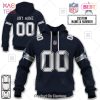 Personalized NFL Dallas Cowboys flag special design Hoodie, T-Shirt, Zip Hoodie, Sweatshirt Personalized NFL Dallas Cowboys flag special design Hoodie, T-Shirt, Zip Hoodie, Sweatshirt