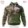 Personalized MLS Austin FC Camouflage Hoodie, T-Shirt, Zip Hoodie, Sweatshirt