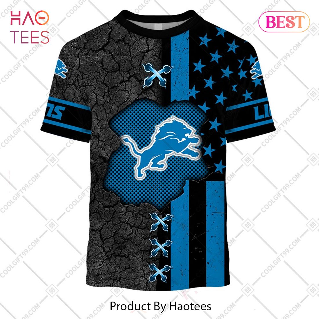 Personalized NFL Detroit Lions flag special design Hoodie, T-Shirt, Zip Hoodie, Sweatshirt Personalized NFL Detroit Lions flag special design Hoodie, T-Shirt, Zip Hoodie, Sweatshirt