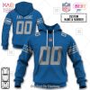 Personalized NFL Cleveland Browns Home Jersey Style Hoodie, T-Shirt, Zip Hoodie, Sweatshirt Personalized NFL Cleveland Browns Home Jersey Style Hoodie, T-Shirt, Zip Hoodie, Sweatshirt