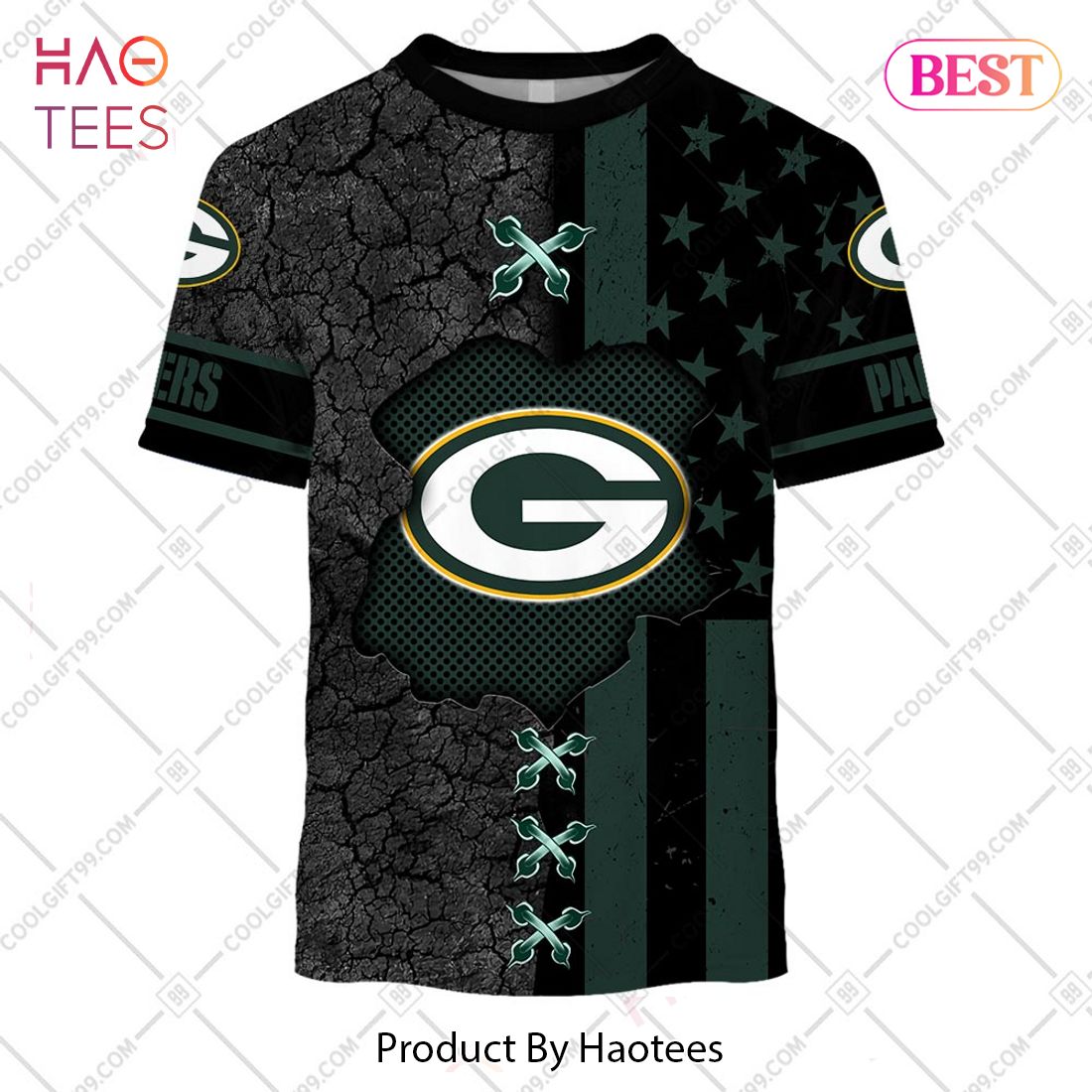 Personalized NFL Green Bay Packers flag special design Hoodie, T-Shirt, Zip Hoodie, Sweatshirt Personalized NFL Green Bay Packers flag special design Hoodie, T-Shirt, Zip Hoodie, Sweatshirt