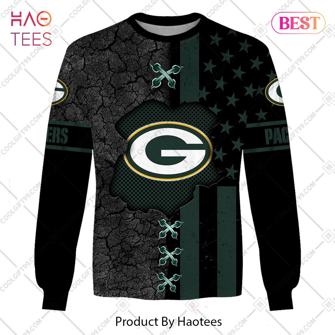 Personalized NFL Green Bay Packers flag special design Hoodie, T-Shirt, Zip Hoodie, Sweatshirt Personalized NFL Green Bay Packers flag special design Hoodie, T-Shirt, Zip Hoodie, Sweatshirt