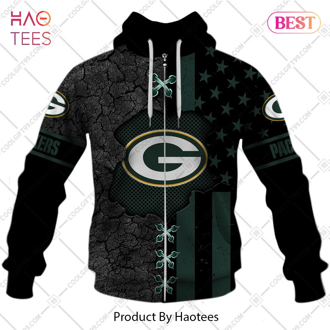 Personalized NFL Green Bay Packers flag special design Hoodie, T-Shirt, Zip Hoodie, Sweatshirt Personalized NFL Green Bay Packers flag special design Hoodie, T-Shirt, Zip Hoodie, Sweatshirt
