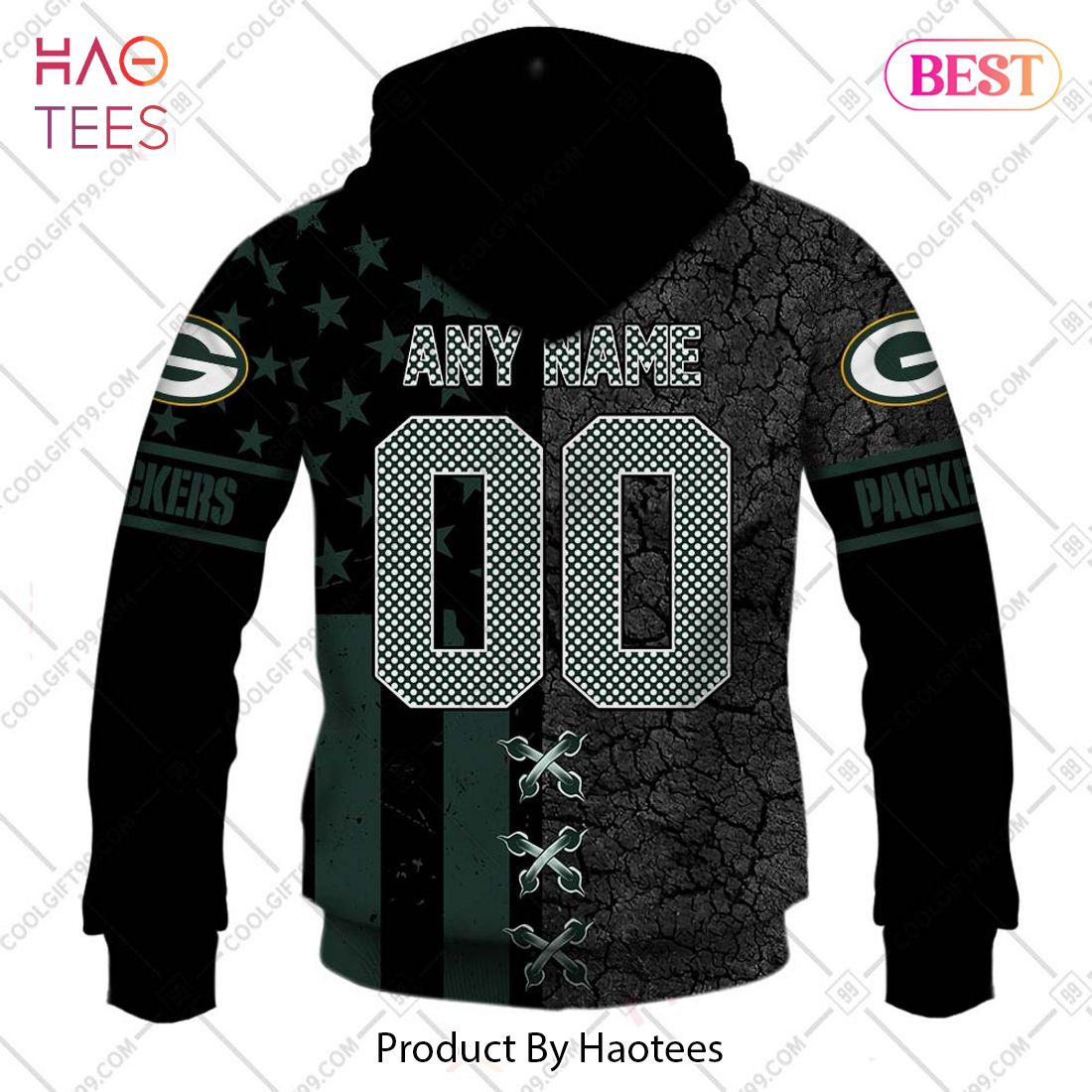 Personalized NFL Green Bay Packers flag special design Hoodie, T-Shirt, Zip Hoodie, Sweatshirt Personalized NFL Green Bay Packers flag special design Hoodie, T-Shirt, Zip Hoodie, Sweatshirt