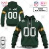 Personalized NFL Green Bay Packers Special Camo Design For Veterans Day Hoodie, T-Shirt, Zip Hoodie, Sweatshirt Personalized NFL Green Bay Packers Special Camo Design For Veterans Day Hoodie, T-Shirt, Zip Hoodie, Sweatshirt