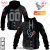 Personalized NFL Green Bay Packers Special Camo Design For Veterans Day Hoodie, T-Shirt, Zip Hoodie, Sweatshirt Personalized NFL Green Bay Packers Special Camo Design For Veterans Day Hoodie, T-Shirt, Zip Hoodie, Sweatshirt