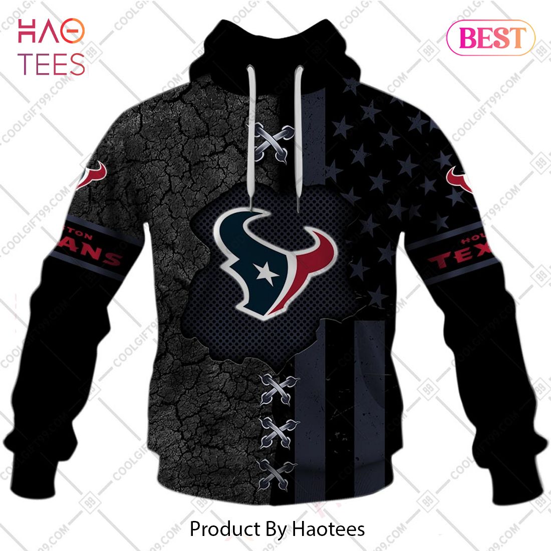 Personalized NFL Houston Texans flag special design Hoodie, T-Shirt, Zip Hoodie, Sweatshirt Personalized NFL Houston Texans flag special design Hoodie, T-Shirt, Zip Hoodie, Sweatshirt