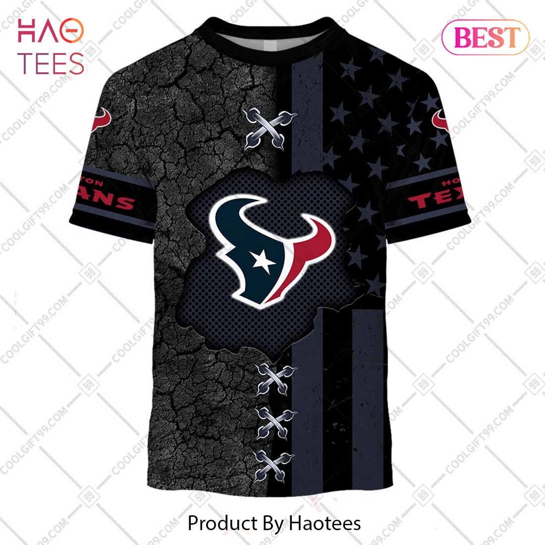 Personalized NFL Houston Texans flag special design Hoodie, T-Shirt, Zip Hoodie, Sweatshirt Personalized NFL Houston Texans flag special design Hoodie, T-Shirt, Zip Hoodie, Sweatshirt