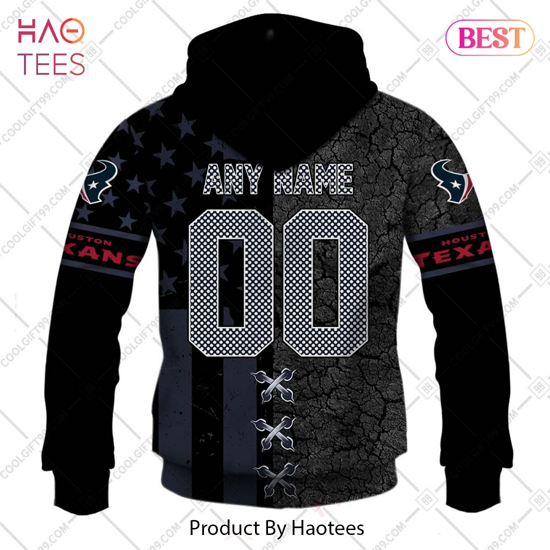 Personalized NFL Houston Texans flag special design Hoodie, T-Shirt, Zip Hoodie, Sweatshirt Personalized NFL Houston Texans flag special design Hoodie, T-Shirt, Zip Hoodie, Sweatshirt